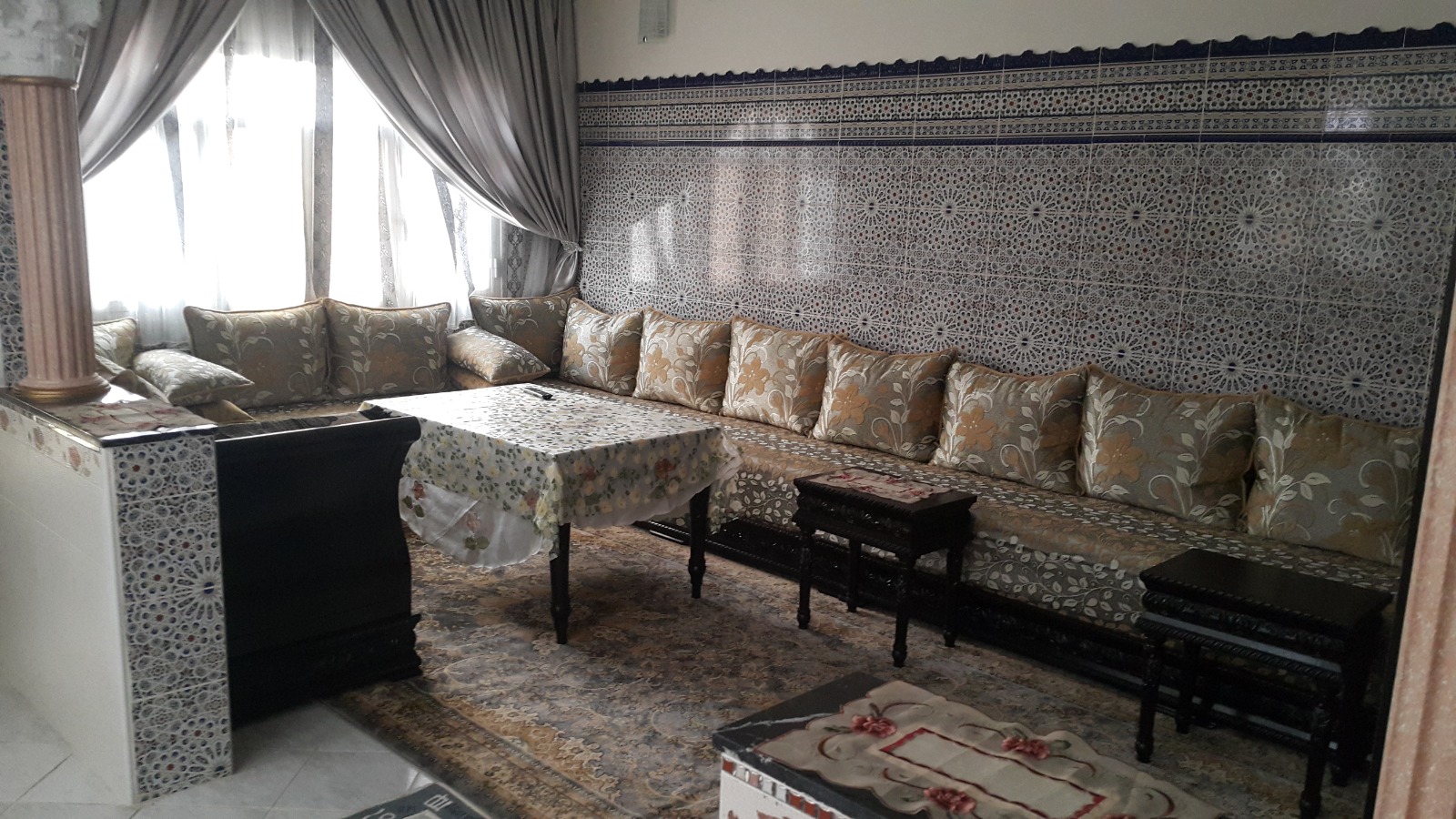 Whatsapp Image 2025 07 23 At 11.34.10