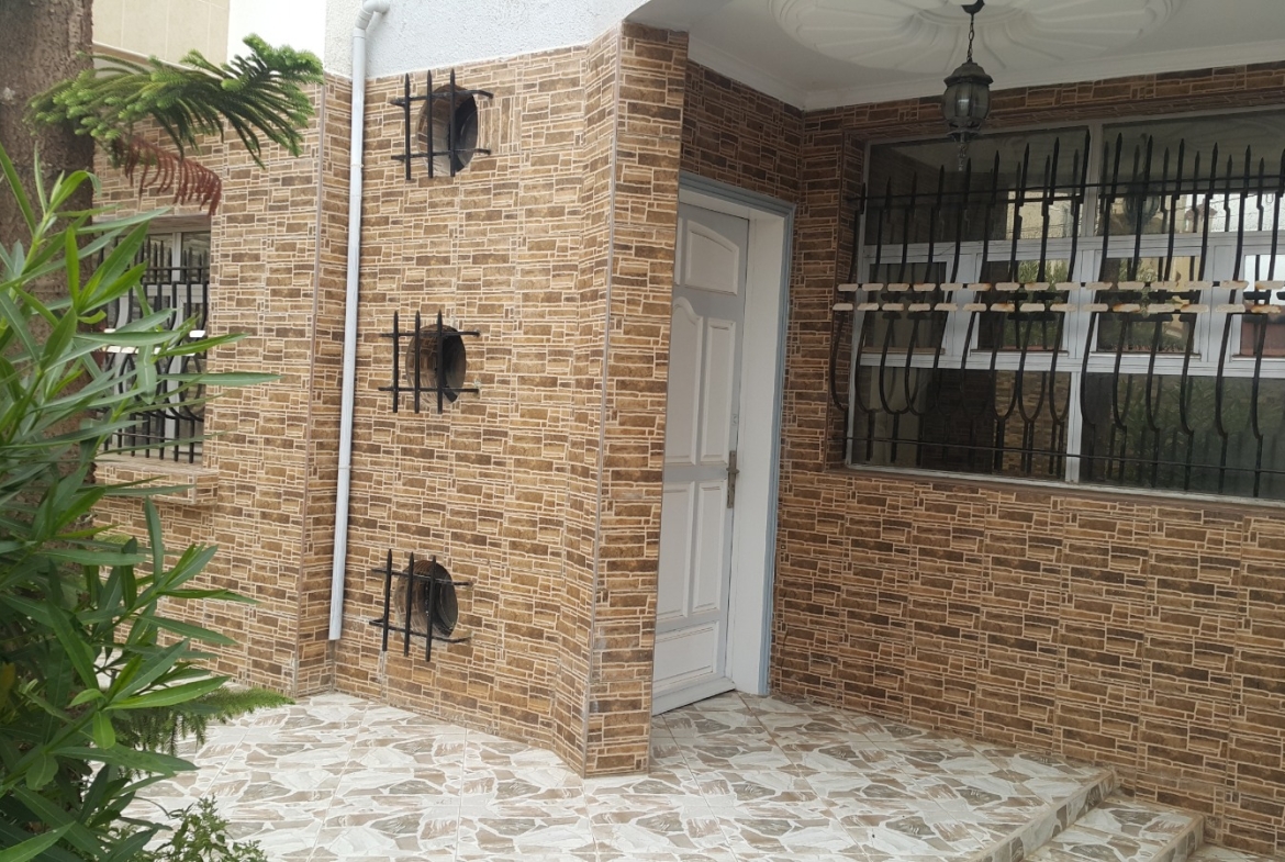 Whatsapp Image 2025 07 23 At 11.34.11 (1)