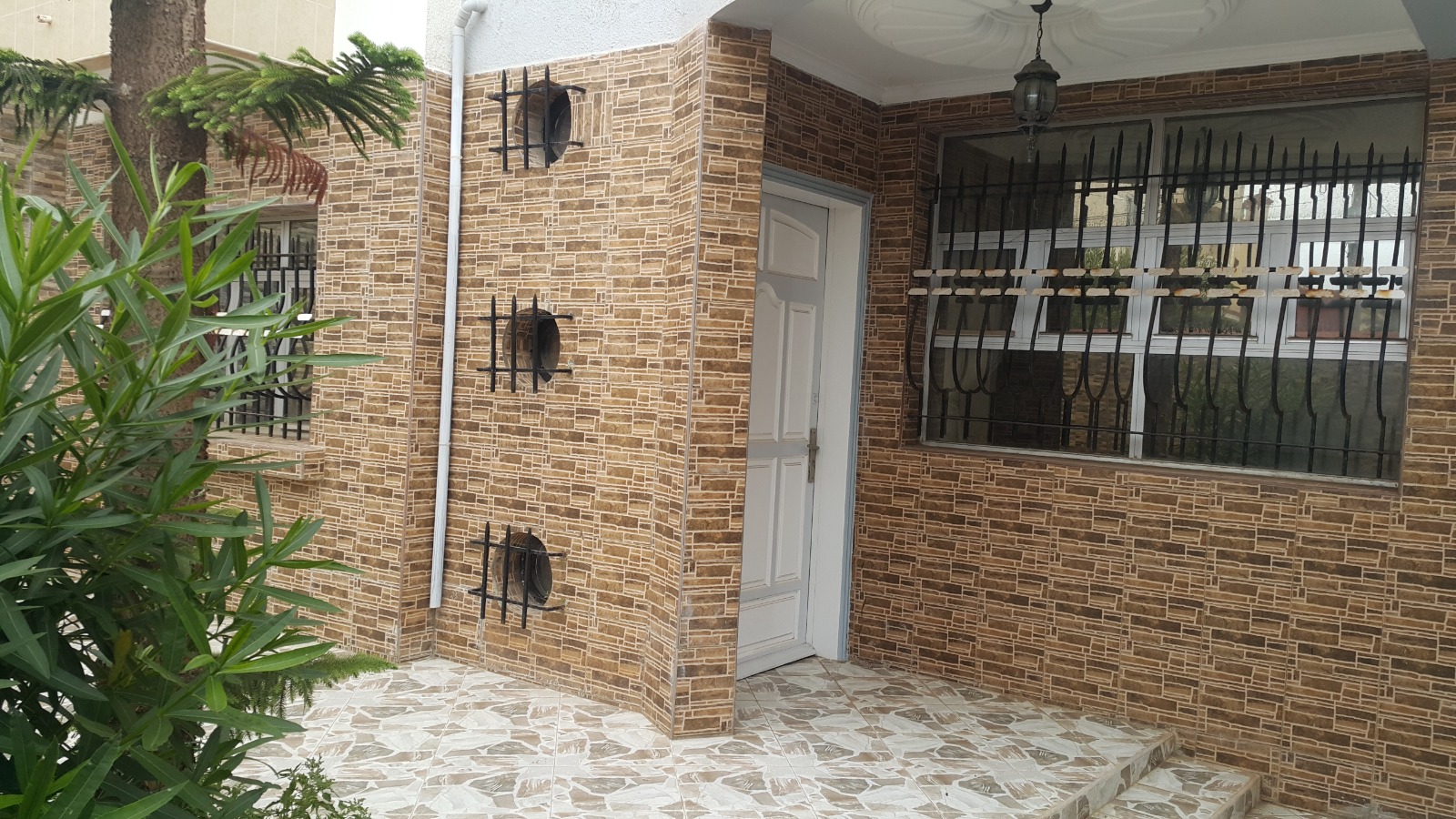 Whatsapp Image 2025 07 23 At 11.34.11 (1)