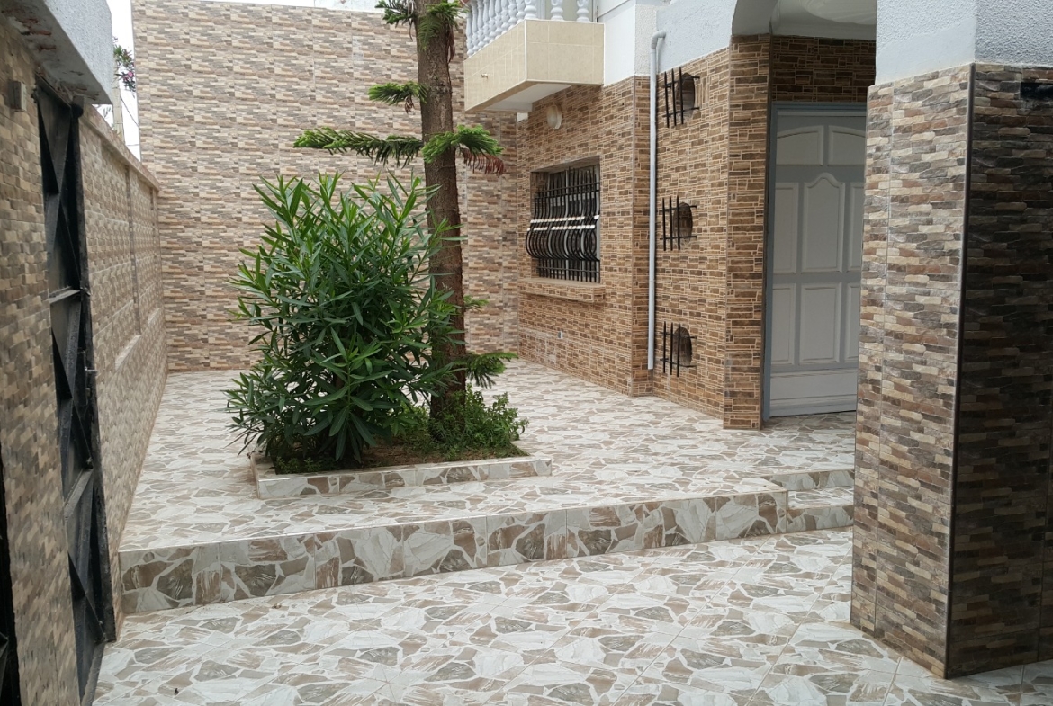 Whatsapp Image 2025 07 23 At 11.34.11