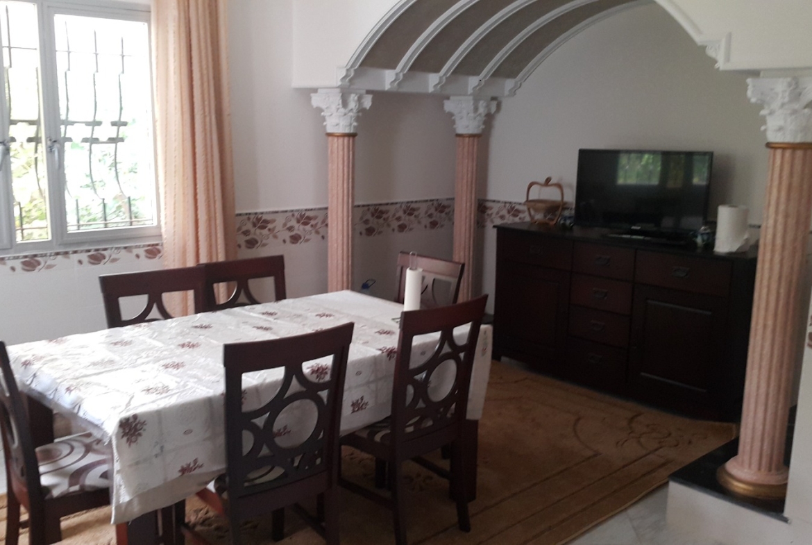 Whatsapp Image 2025 07 23 At 11.34.11 (2)