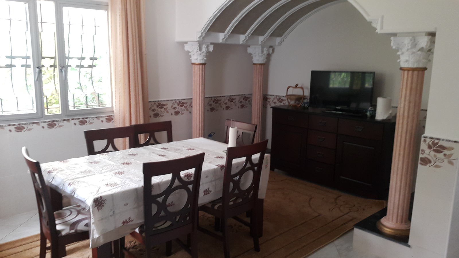 Whatsapp Image 2025 07 23 At 11.34.11 (2)