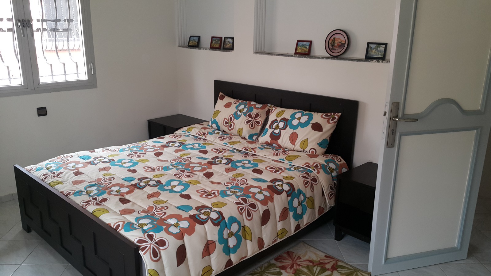 Whatsapp Image 2025 07 23 At 11.34.11 (3)