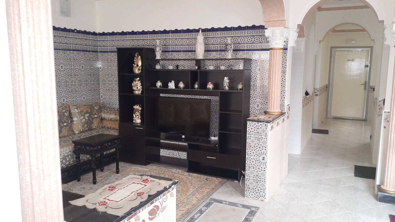 Whatsapp Image 2025 07 23 At 11.34.11 (4)