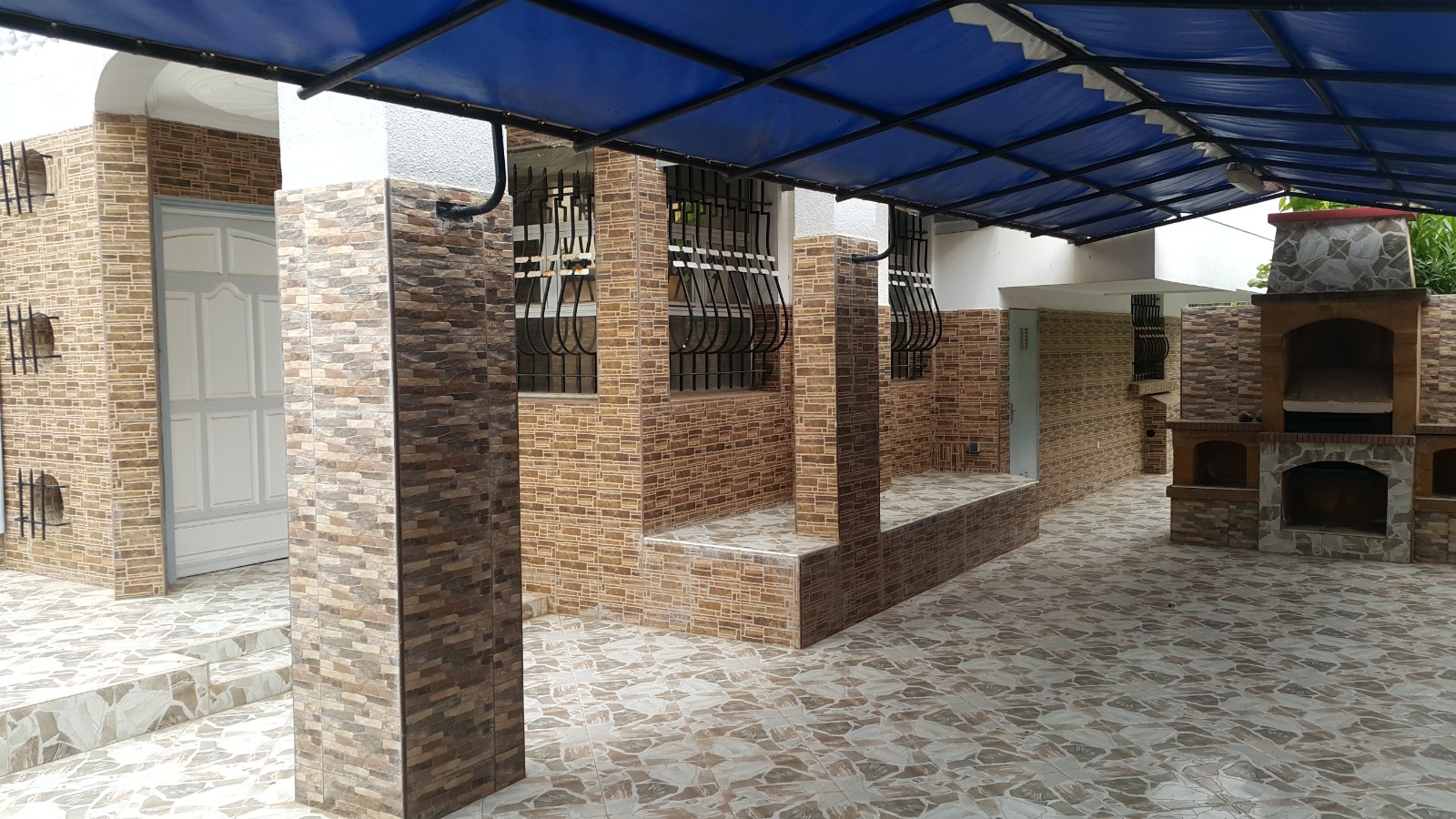 Whatsapp Image 2025 07 23 At 11.34.11 (5)