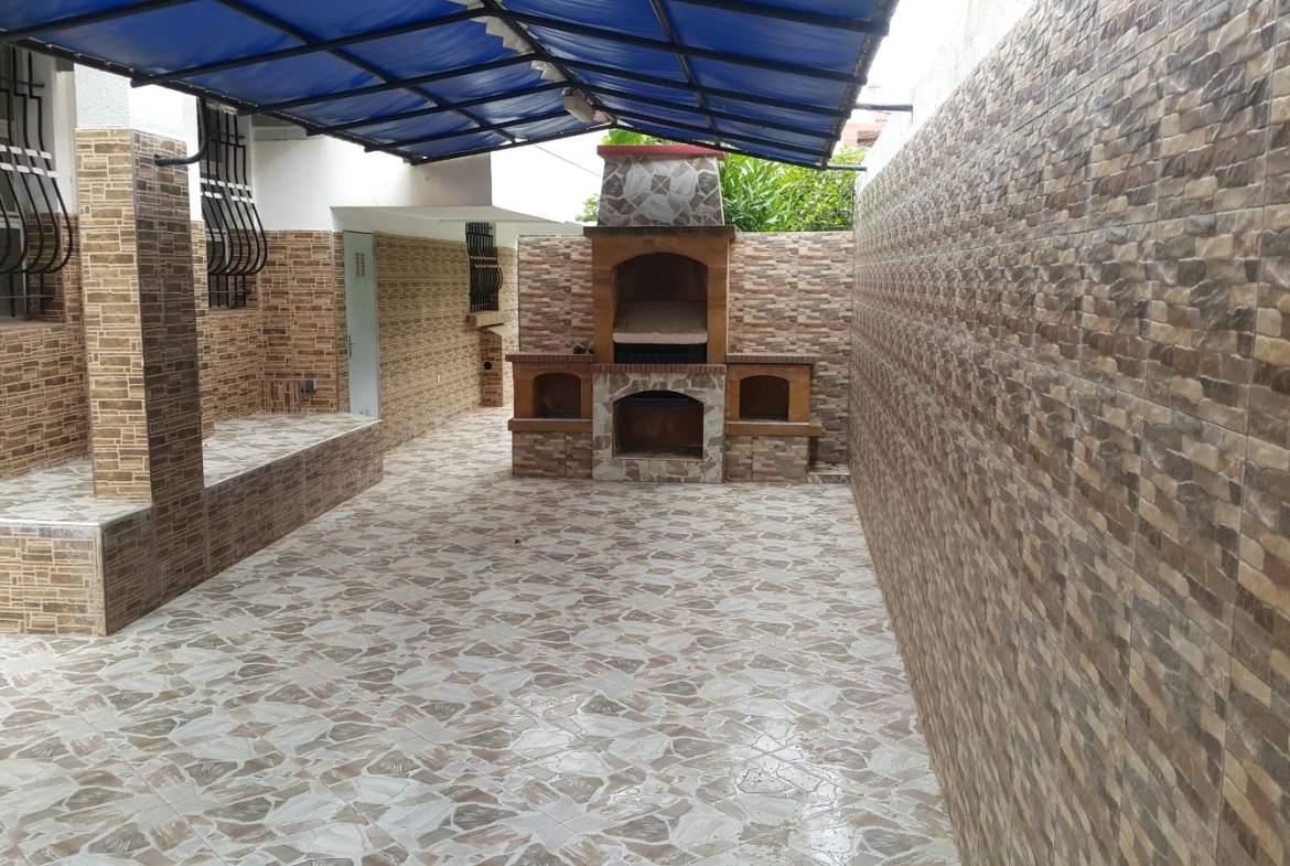 Whatsapp Image 2025 07 23 At 11.34.11 (6)