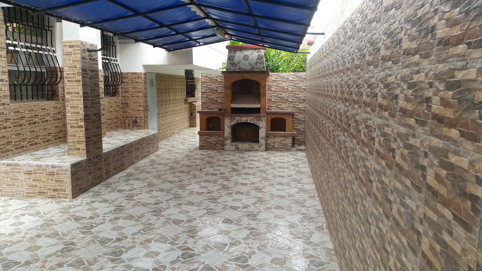 Whatsapp Image 2025 07 23 At 11.34.11 (6)