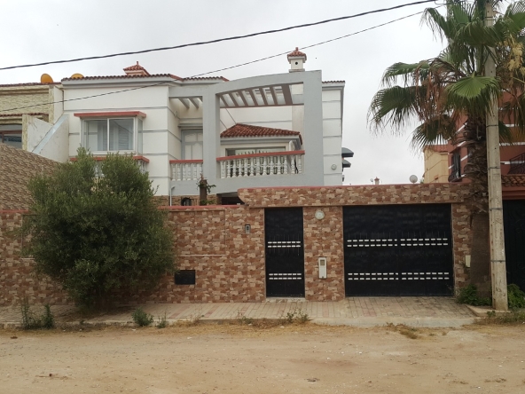 Whatsapp Image 2025 07 23 At 11.34.11 (7)