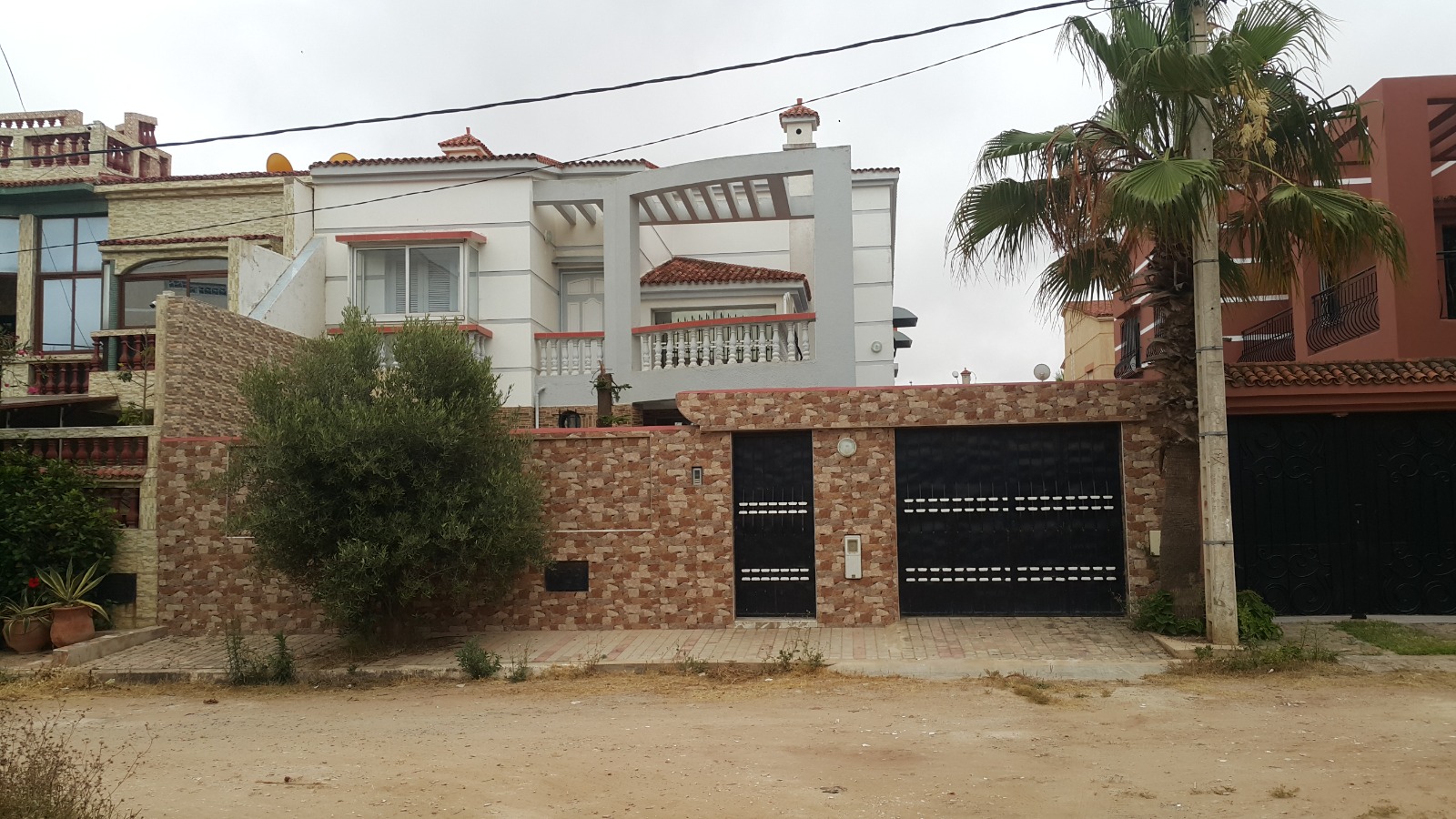 Whatsapp Image 2025 07 23 At 11.34.11 (7)