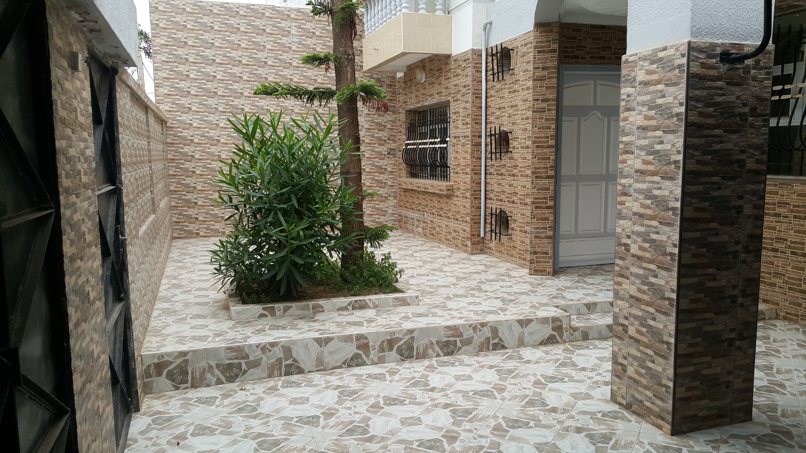 Whatsapp Image 2025 07 23 At 11.34.11