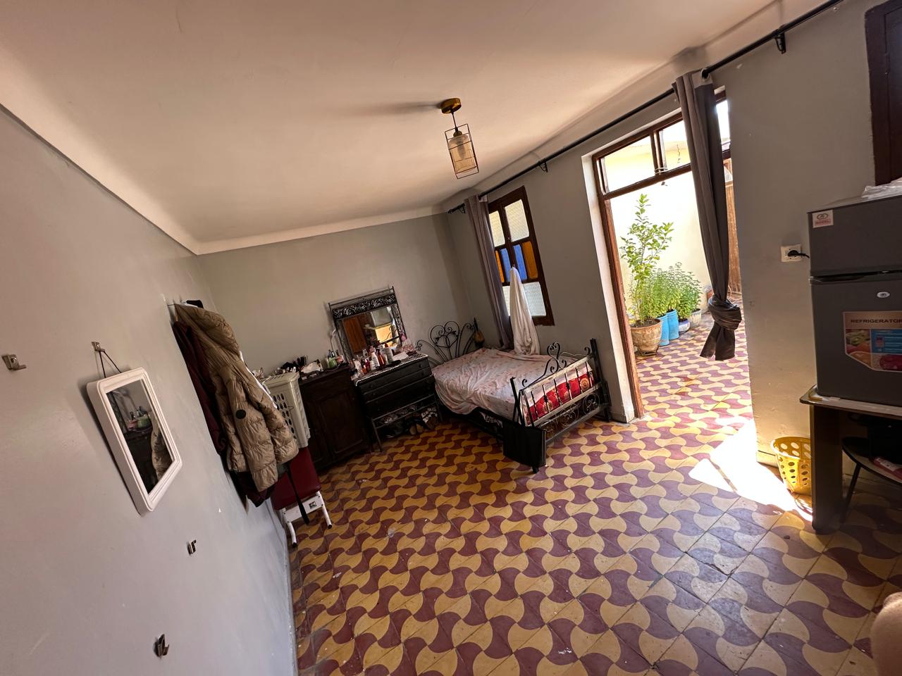 Whatsapp Image 2025 07 23 At 20.22.10