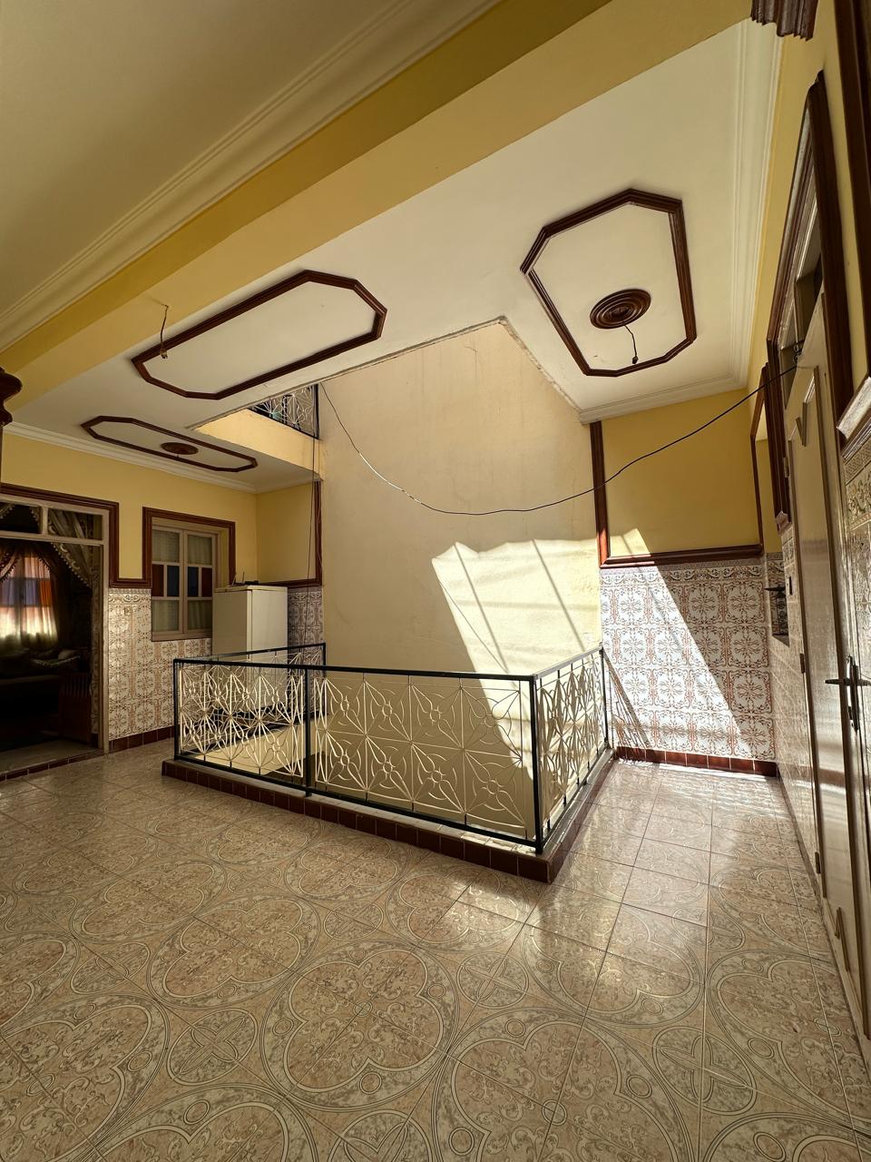 Whatsapp Image 2025 07 23 At 20.22.11 (2)