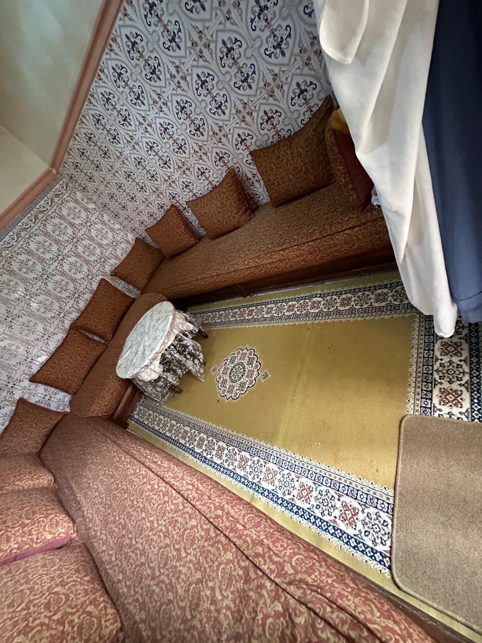 Whatsapp Image 2025 07 23 At 20.22.11