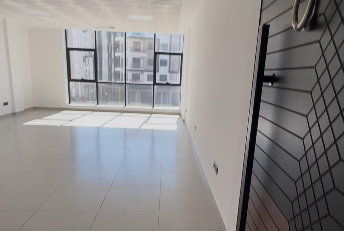 Whatsapp Image 2025 07 24 At 08.14.39