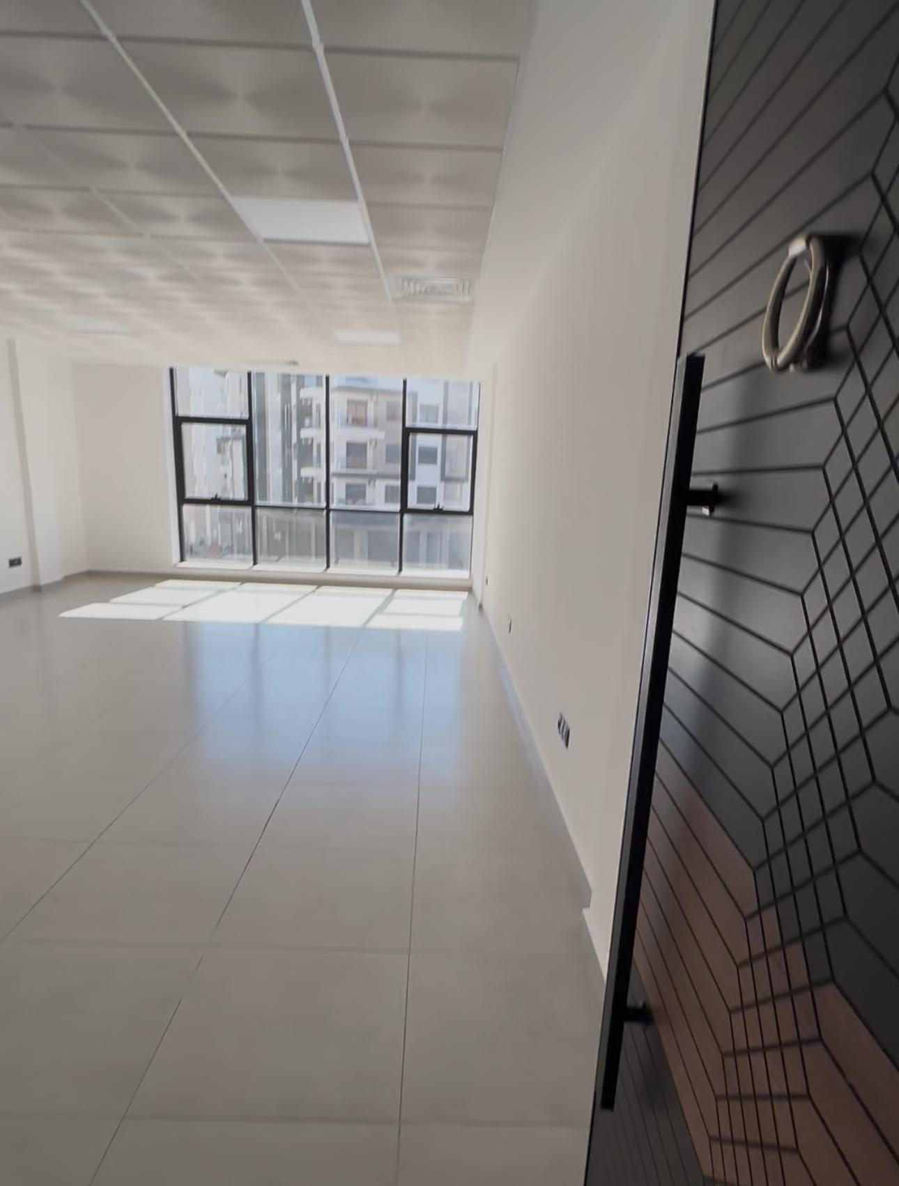 Whatsapp Image 2025 07 24 At 08.14.39