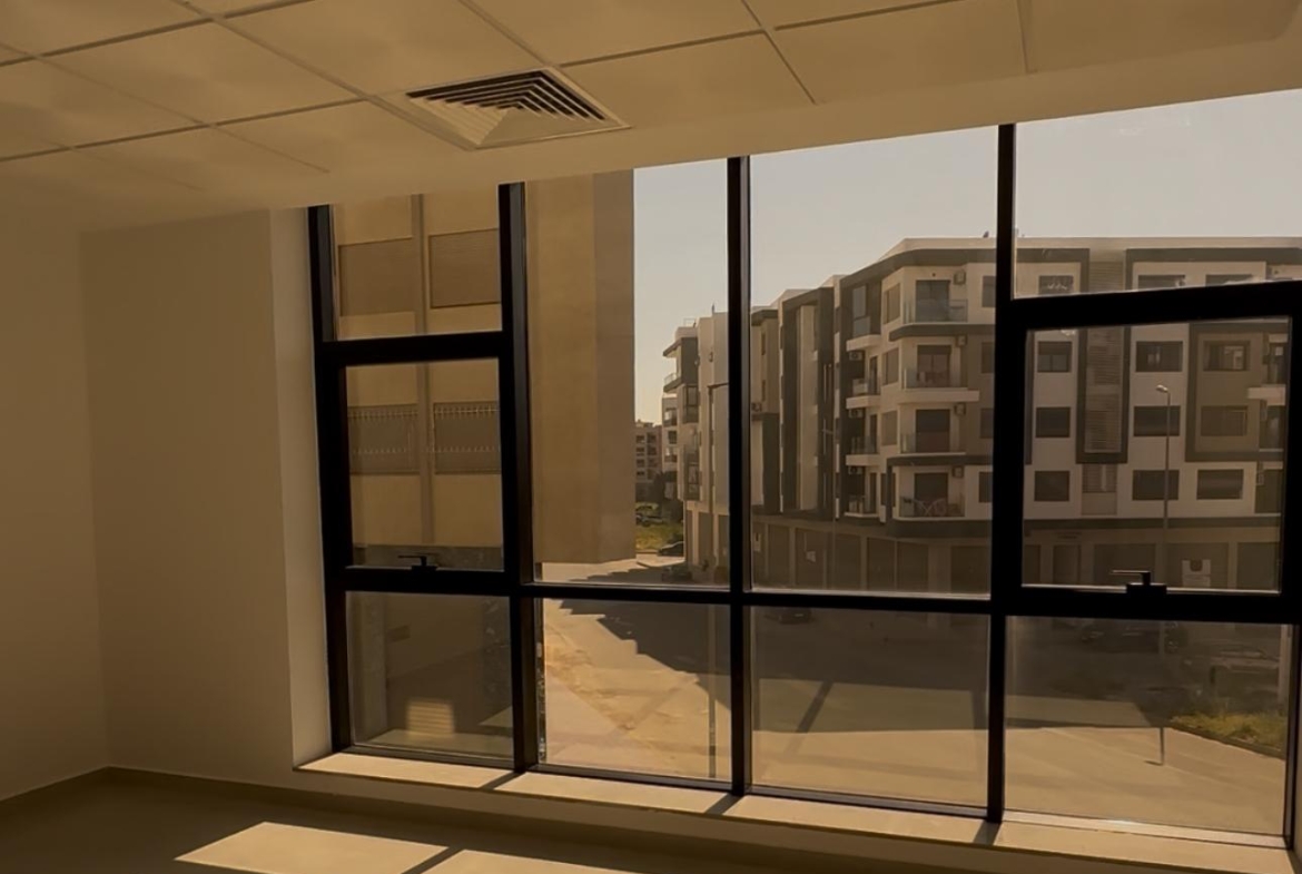 Whatsapp Image 2025 07 24 At 08.14.43