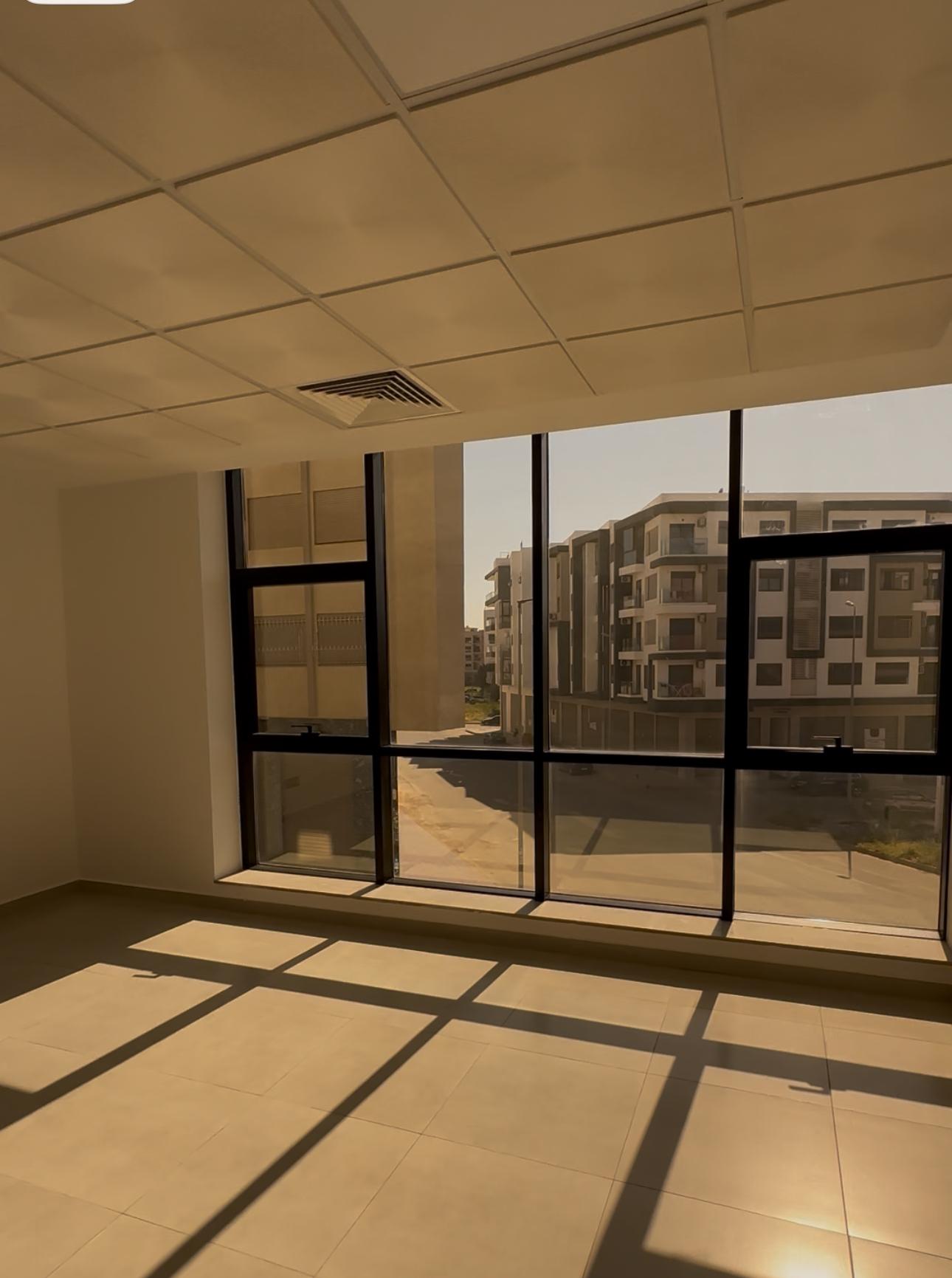 Whatsapp Image 2025 07 24 At 08.14.43