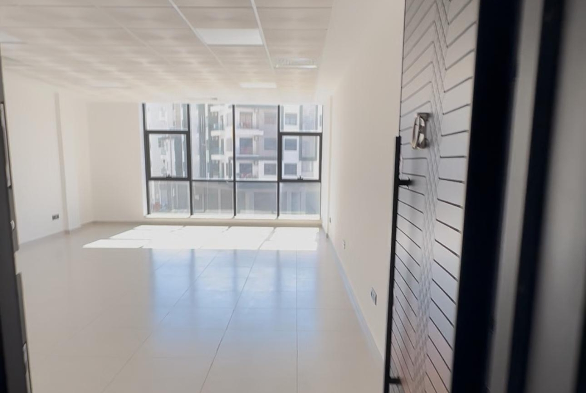 Whatsapp Image 2025 07 24 At 08.14.45