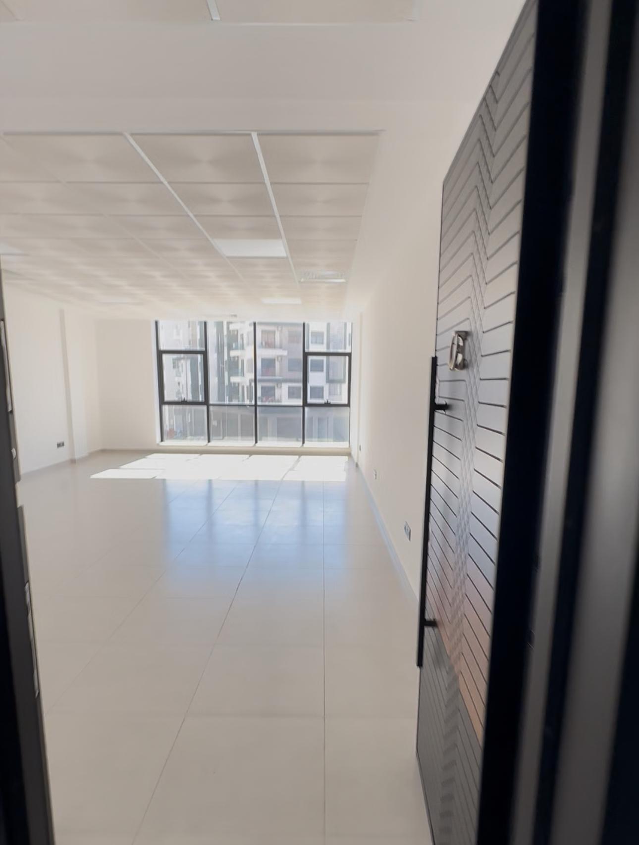 Whatsapp Image 2025 07 24 At 08.14.45