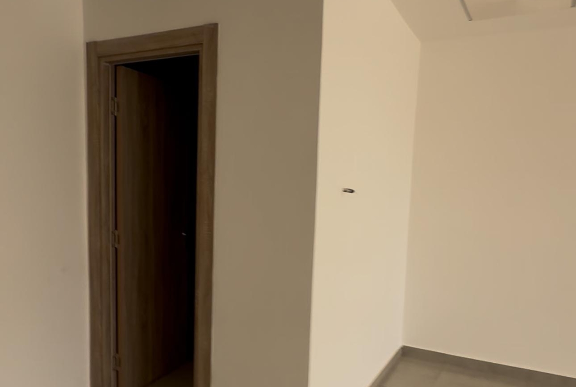 Whatsapp Image 2025 07 24 At 08.14.46