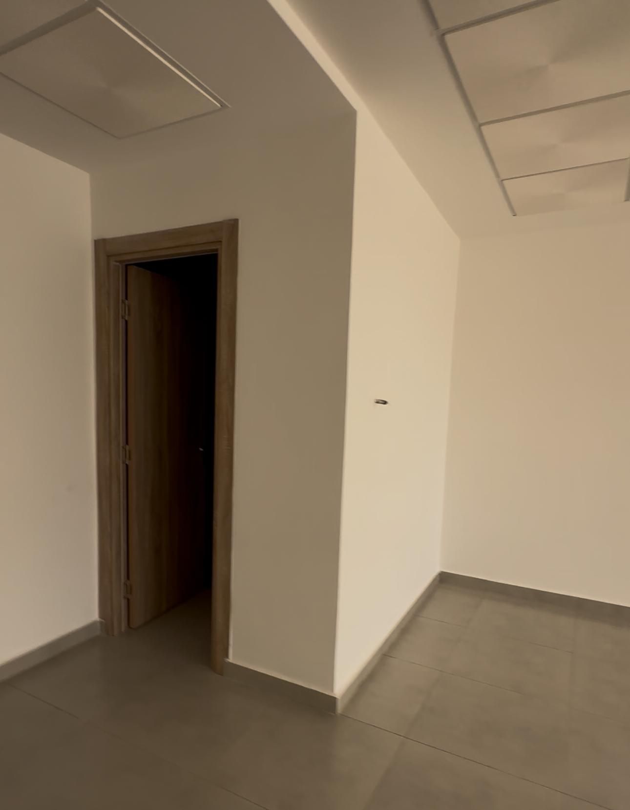 Whatsapp Image 2025 07 24 At 08.14.46