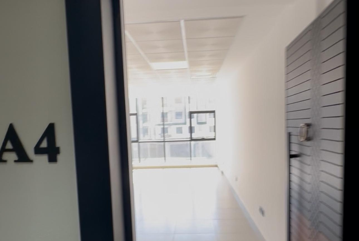 Whatsapp Image 2025 07 24 At 08.14.47