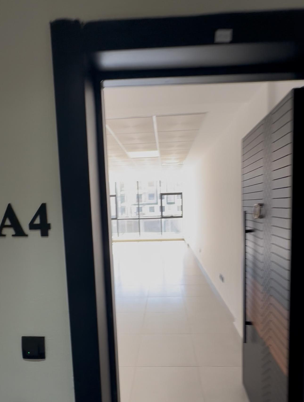 Whatsapp Image 2025 07 24 At 08.14.47