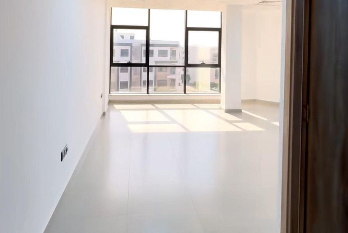 Whatsapp Image 2025 07 24 At 08.14.48