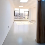 Whatsapp Image 2025 07 24 At 08.14.48