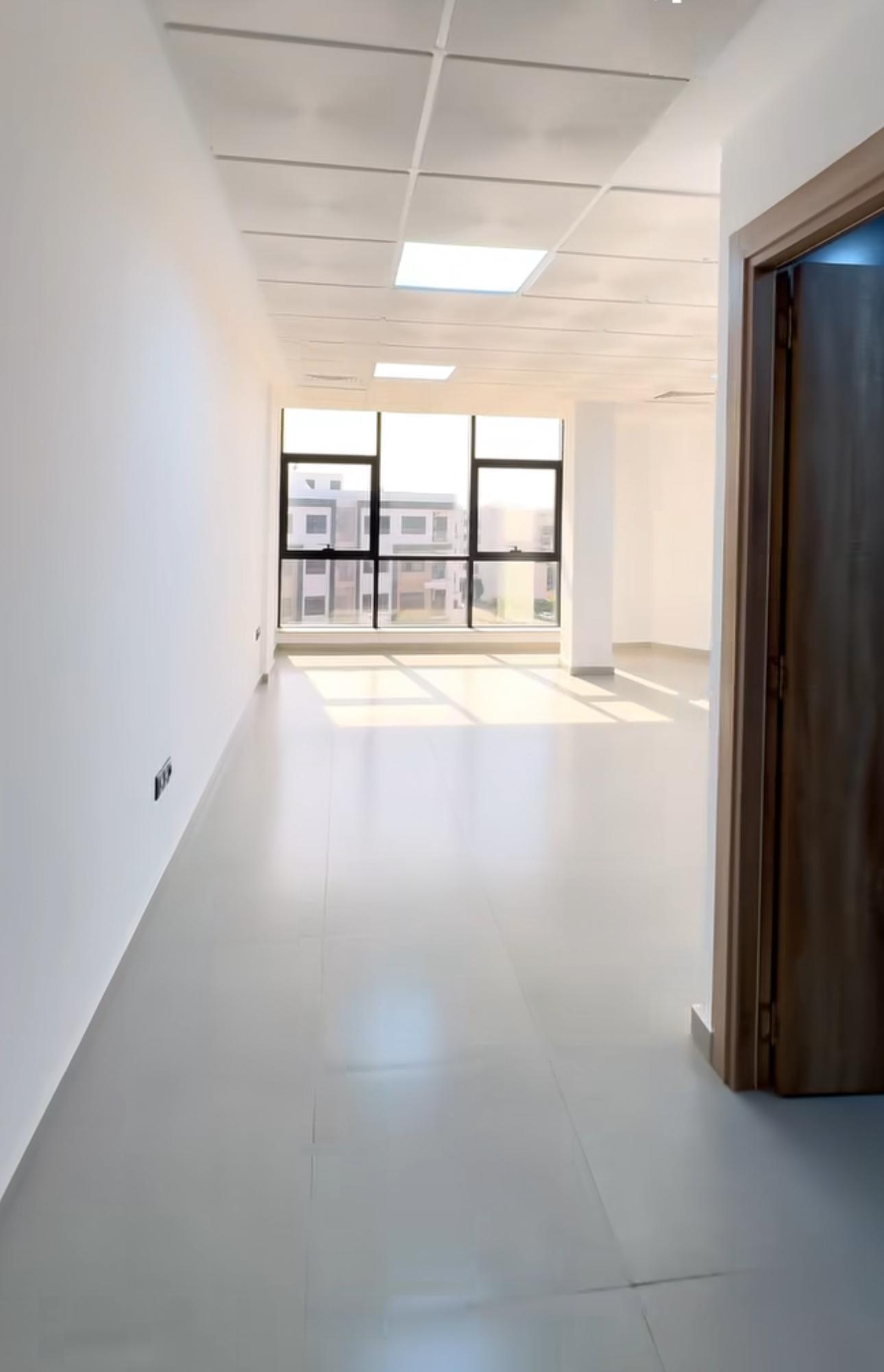 Whatsapp Image 2025 07 24 At 08.14.48