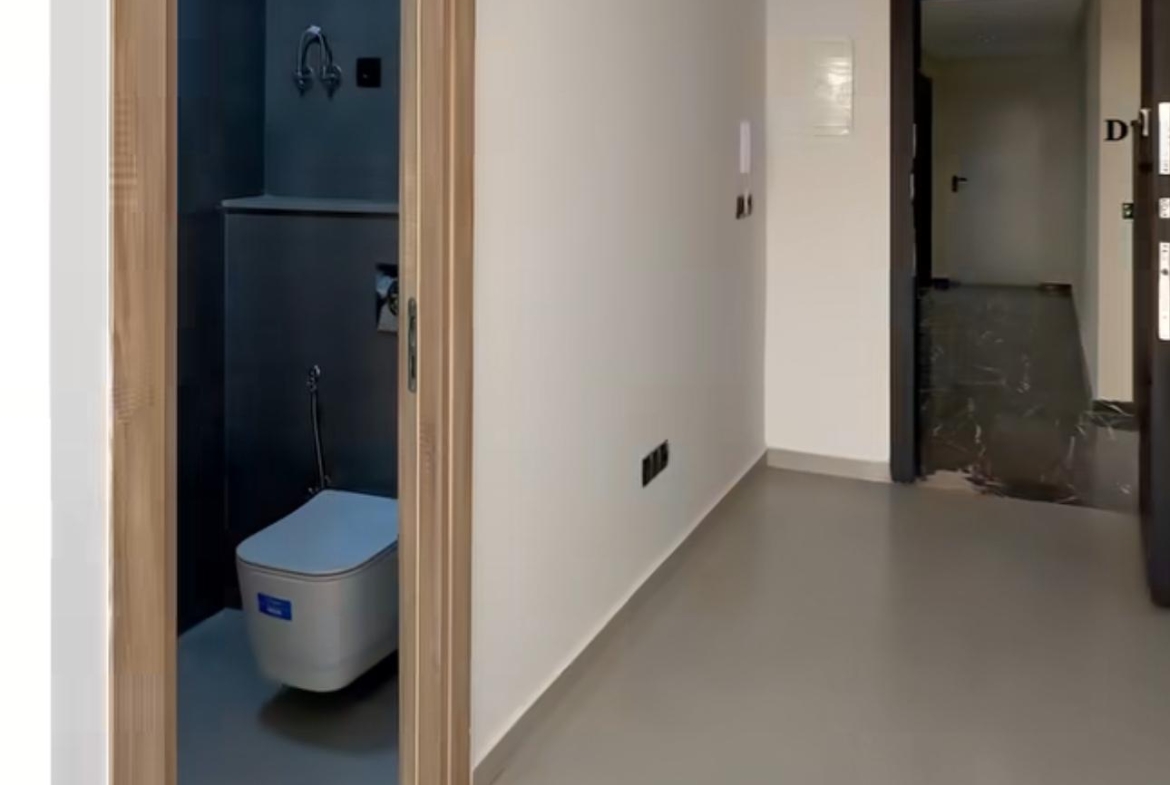 Whatsapp Image 2025 07 24 At 08.14.50 (1)