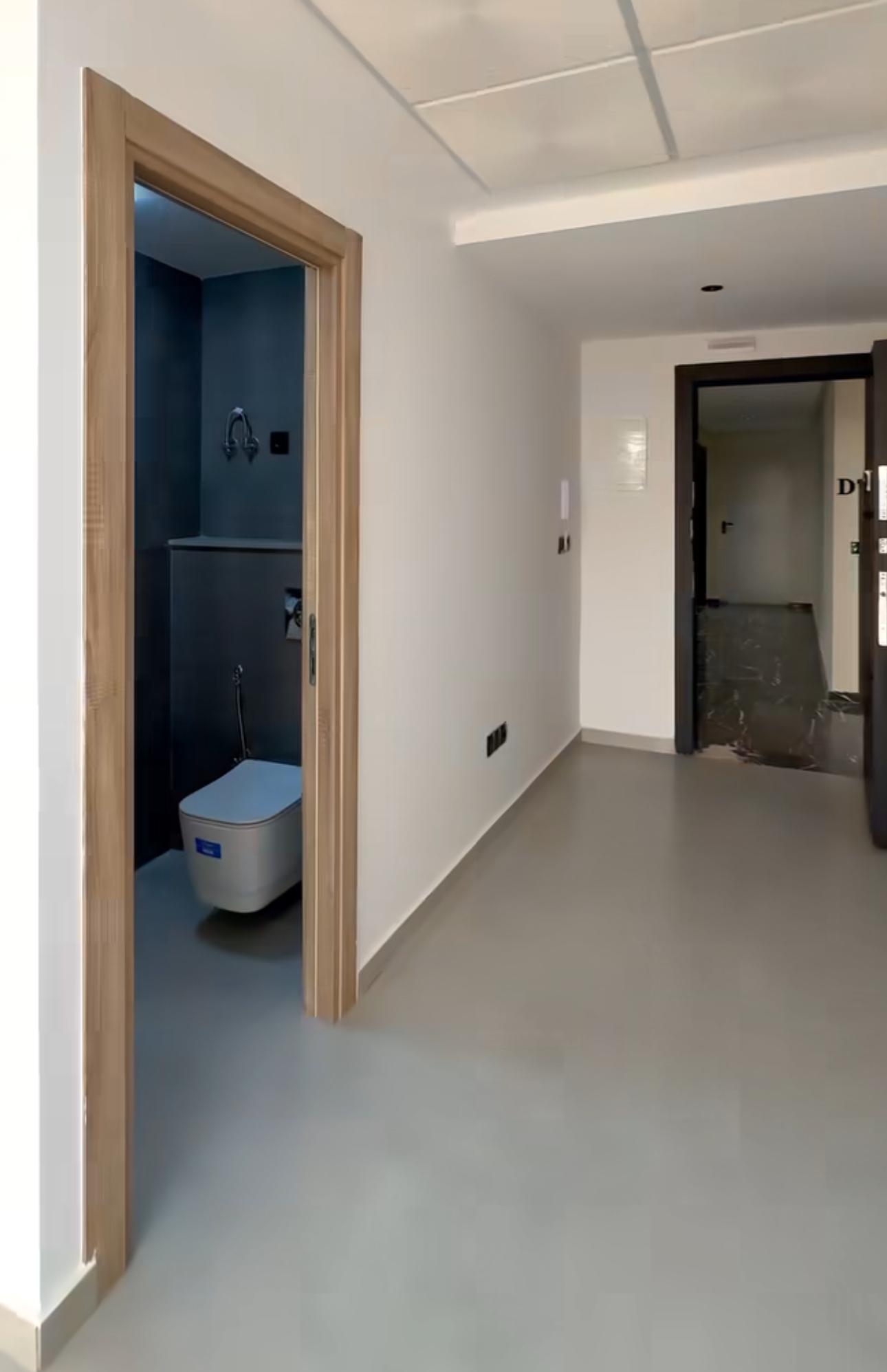 Whatsapp Image 2025 07 24 At 08.14.50 (1)