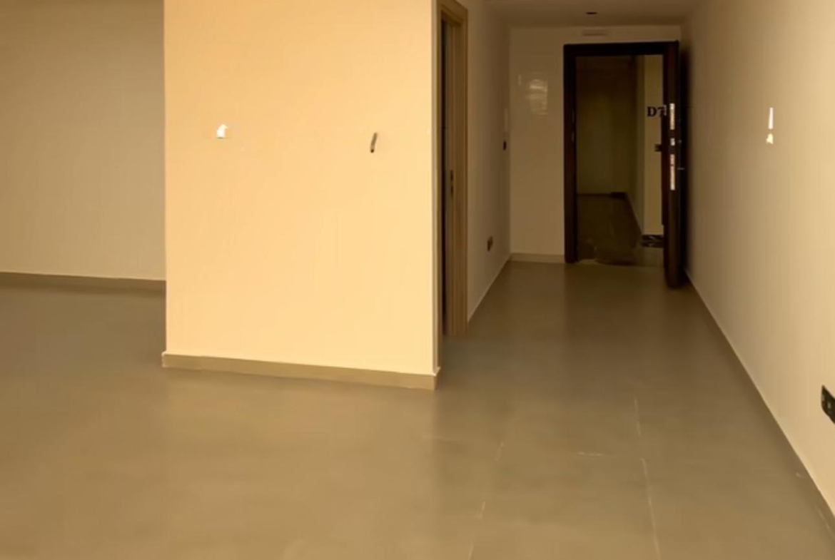 Whatsapp Image 2025 07 24 At 08.14.50