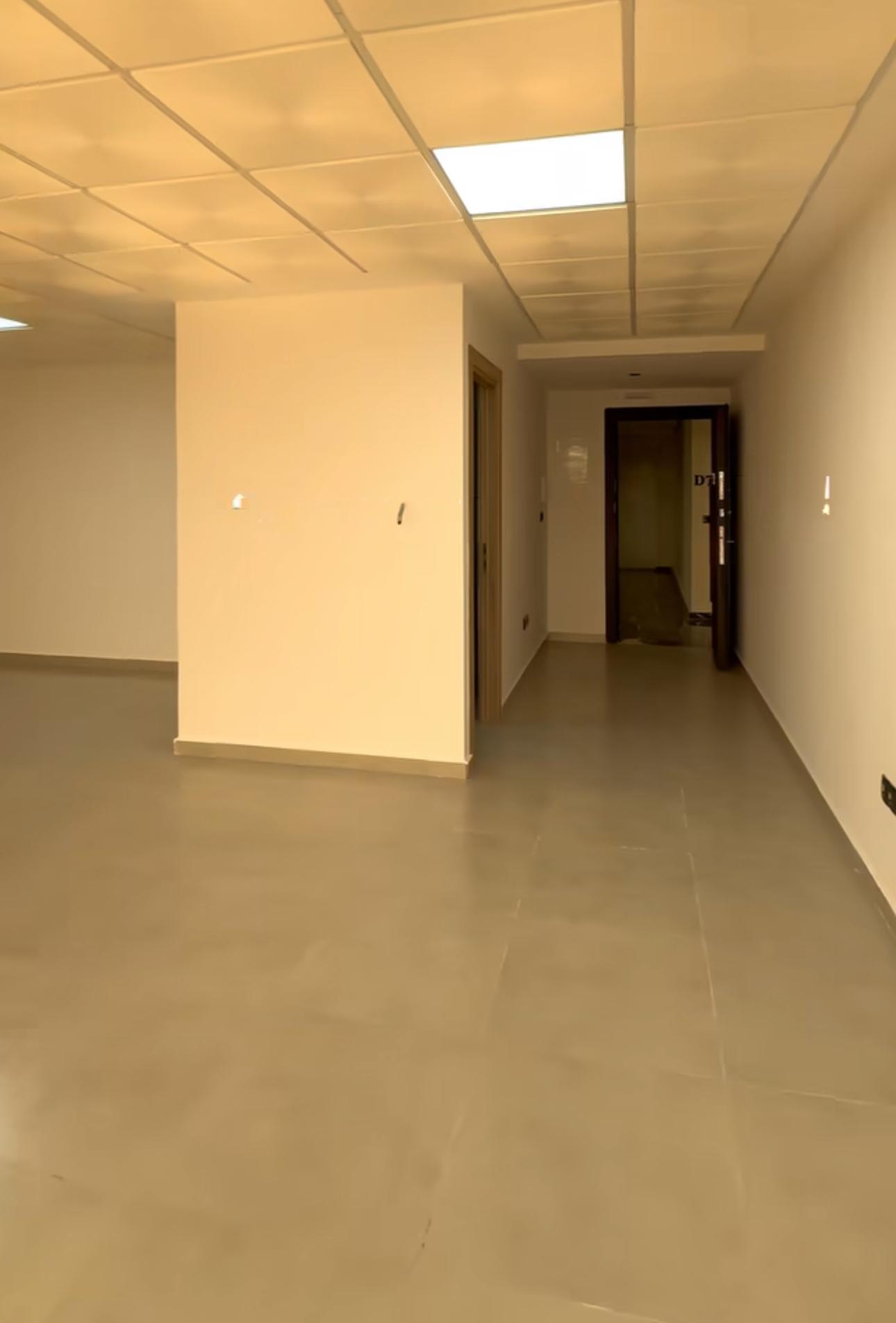 Whatsapp Image 2025 07 24 At 08.14.50