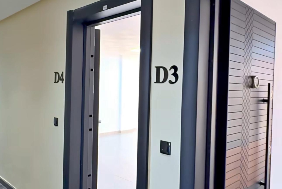 Whatsapp Image 2025 07 24 At 08.14.55 (1)