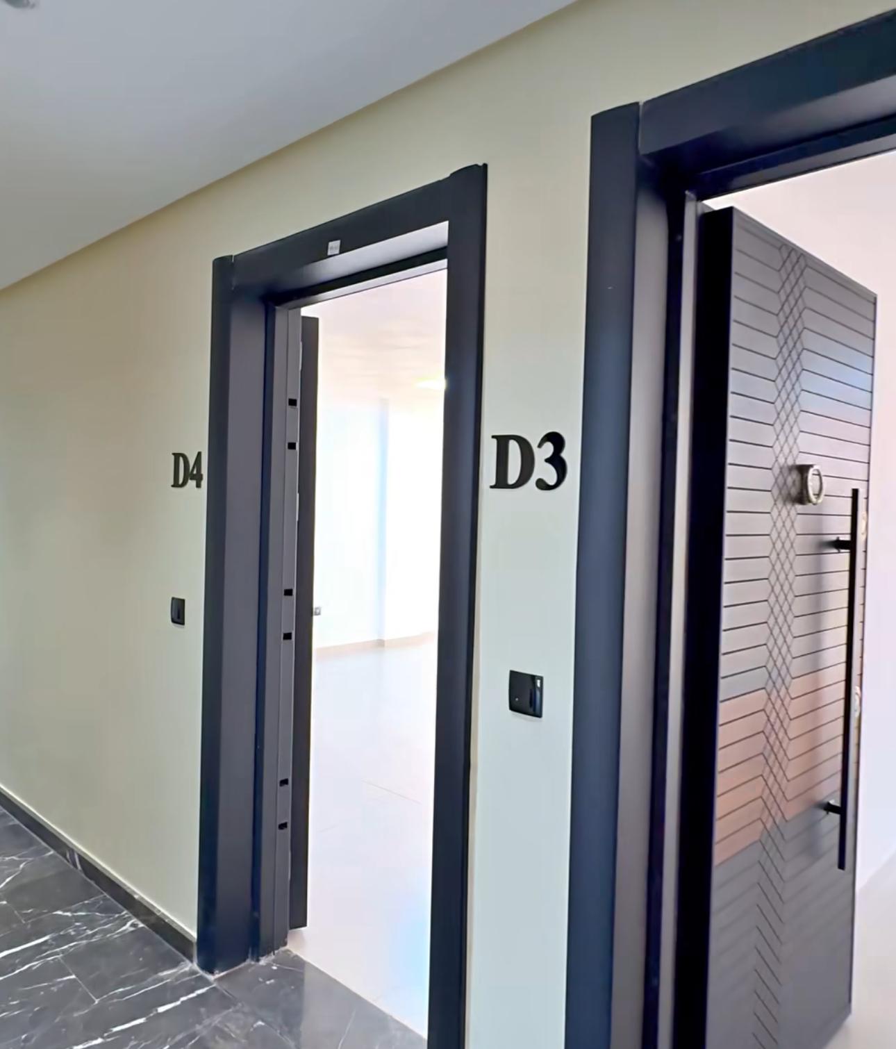 Whatsapp Image 2025 07 24 At 08.14.55 (1)