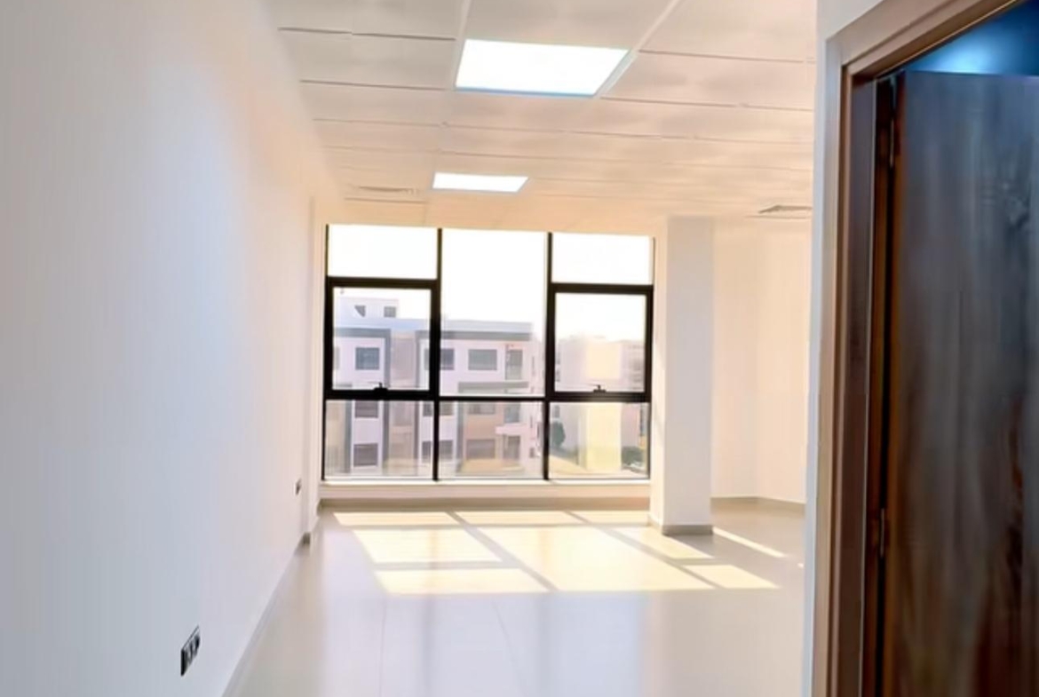 Whatsapp Image 2025 07 24 At 08.14.55