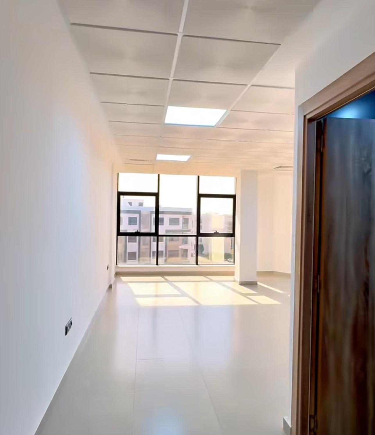 Whatsapp Image 2025 07 24 At 08.14.55