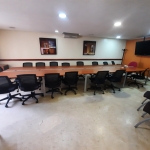 Whatsapp Image 2025 07 24 At 16.00.20