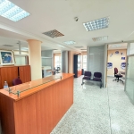 Whatsapp Image 2025 07 24 At 16.01.21 656c4dc8