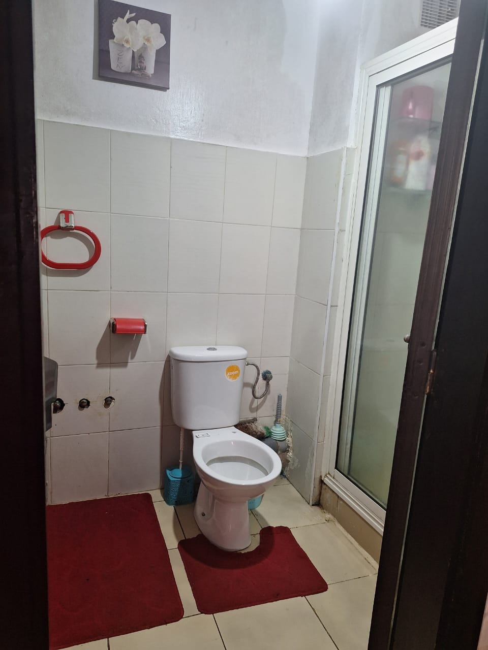 Whatsapp Image 2025 07 25 At 11.14.02