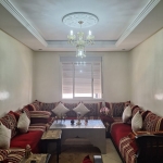 Whatsapp Image 2025 07 25 At 11.14.03 (2)