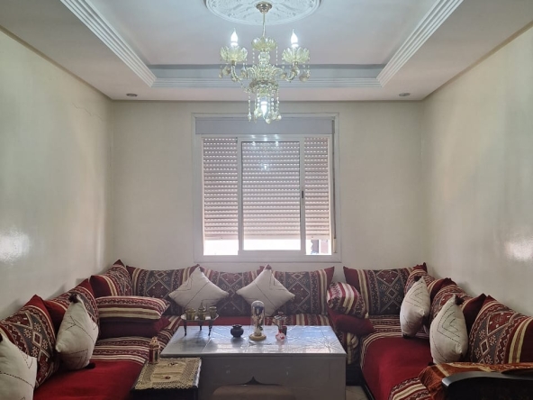 Whatsapp Image 2025 07 25 At 11.14.03 (2)