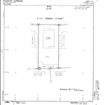 Whatsapp Image 2025 07 25 At 14.22.15 71ef00c4