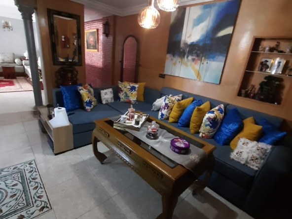 Whatsapp Image 2025 07 26 At 11.30.07