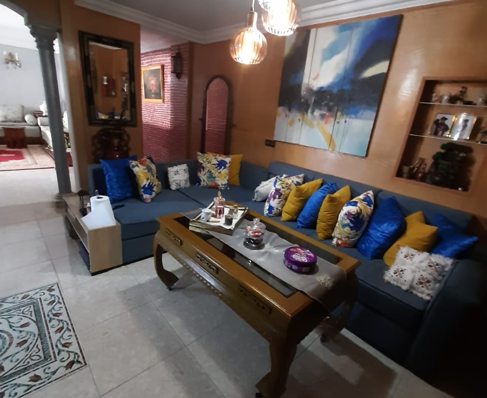 Whatsapp Image 2025 07 26 At 11.30.07