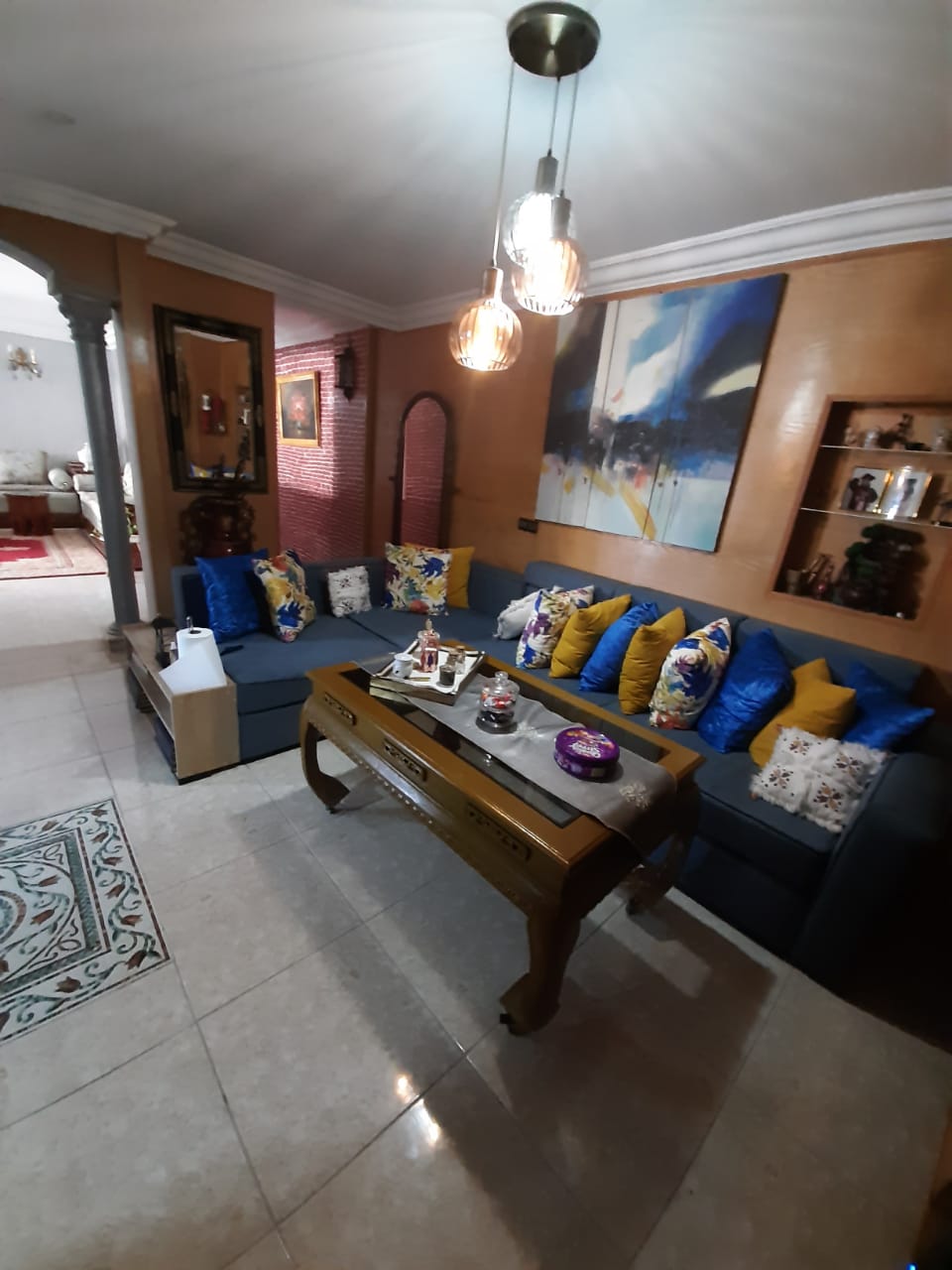 Whatsapp Image 2025 07 26 At 11.30.07