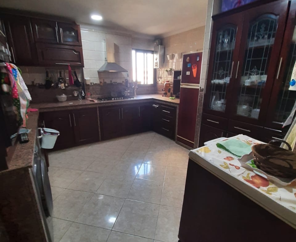 Whatsapp Image 2025 07 26 At 11.30.09