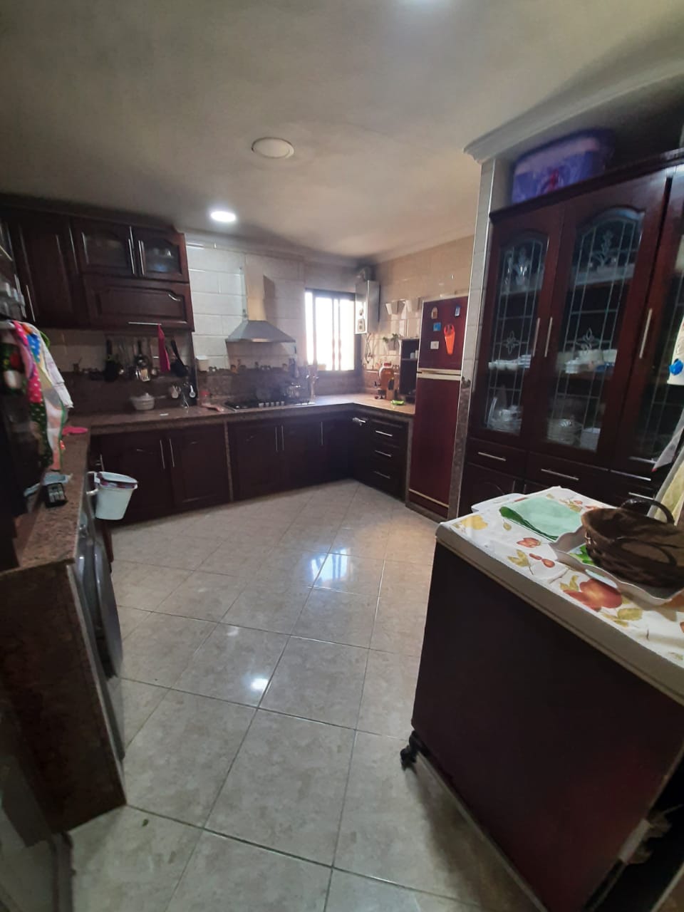 Whatsapp Image 2025 07 26 At 11.30.09