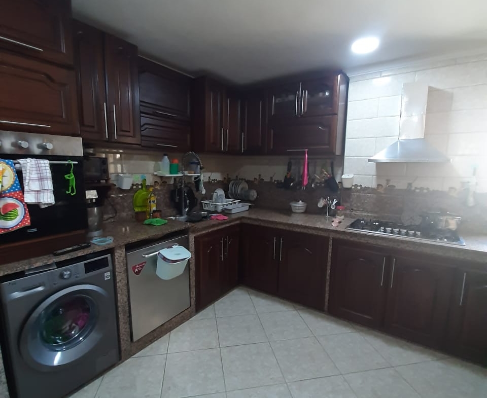 Whatsapp Image 2025 07 26 At 11.30.10